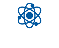 Logo Działu Nauki Politechniki Opolskiej