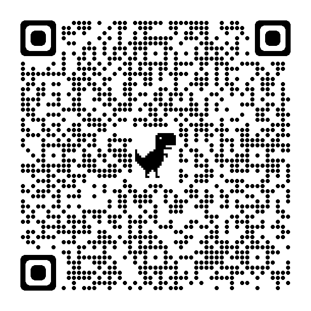 qrcode_next.privat24.102