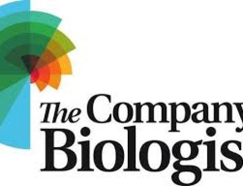 Доступ до ресурсів Company of Biologists: Development, Journal of Cell Science та Journal of Experimental Biology