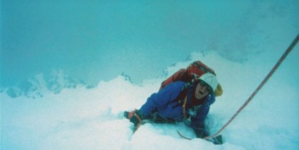 touchingthevoid226_1