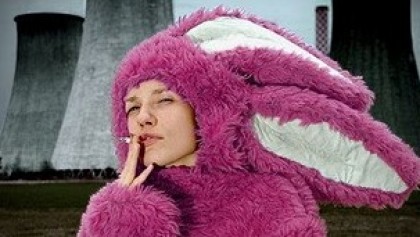 smoking_bunny
