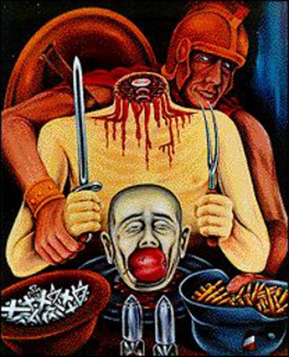kevorkian-jack-war