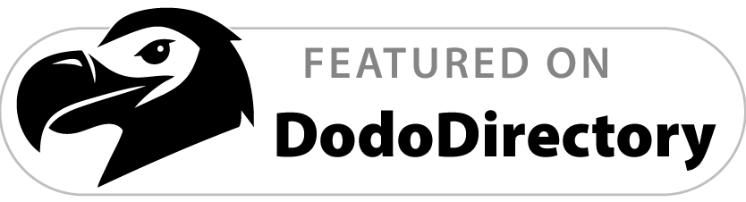 DodoDirectory