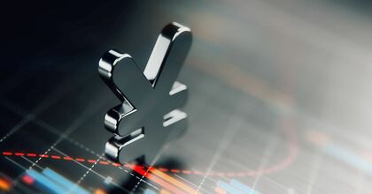 Yen set to strengthen whether or not concerns around global banks fade