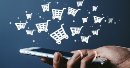 Gen Z is set to revolutionize e-commerce. Can businesses keep up?