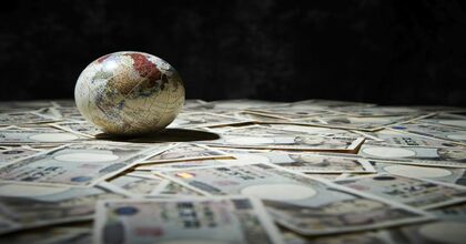 Status quo for now: Economic challenges mount for Ueda BOJ’s monetary policy shift