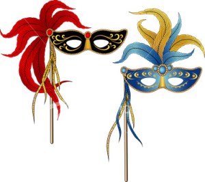 Masks