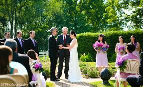 Image Credit: estateweddingsandevent.com