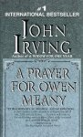 a-prayer-for-owen-meany