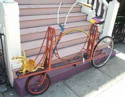 bike-golden-gate http://thehomebased.com/?p=89