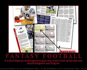 fantasy-football1