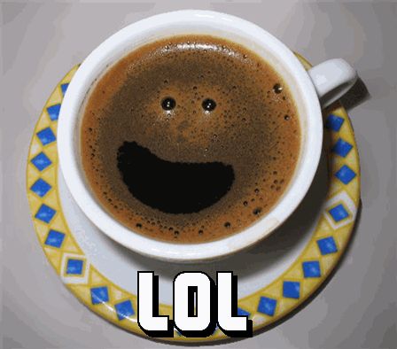 lol-coffee1 Amber's Coffee