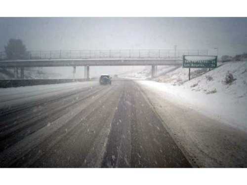 snow-in-la-county snow-in-la-county