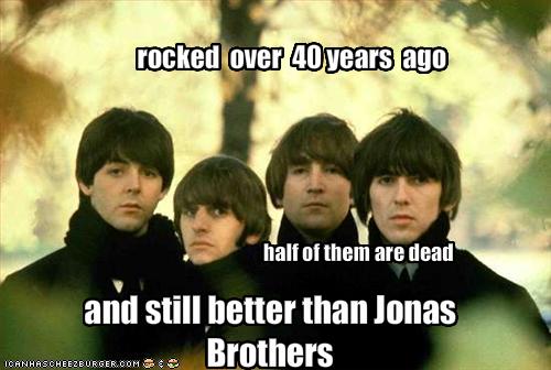 Enough said...