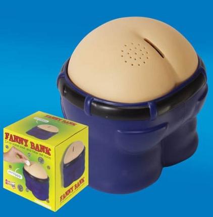 fanny-fart-bank.jpg