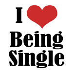 iheartbeingsingle.gif