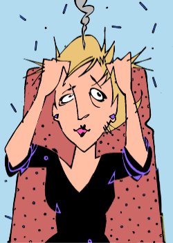 ordinary-woman-1.jpg