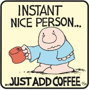 instant_nice_person instant_nice_person