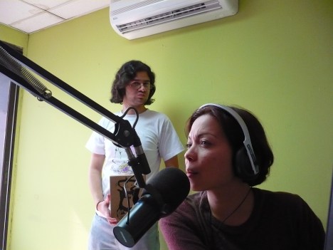 p1010792 p1010792