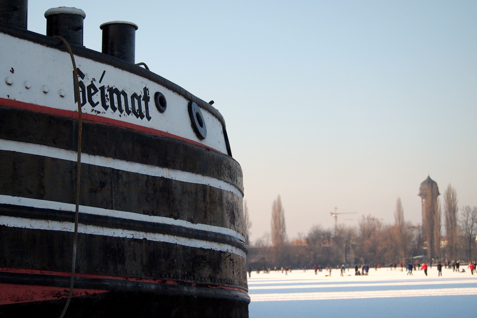 heimat (2)