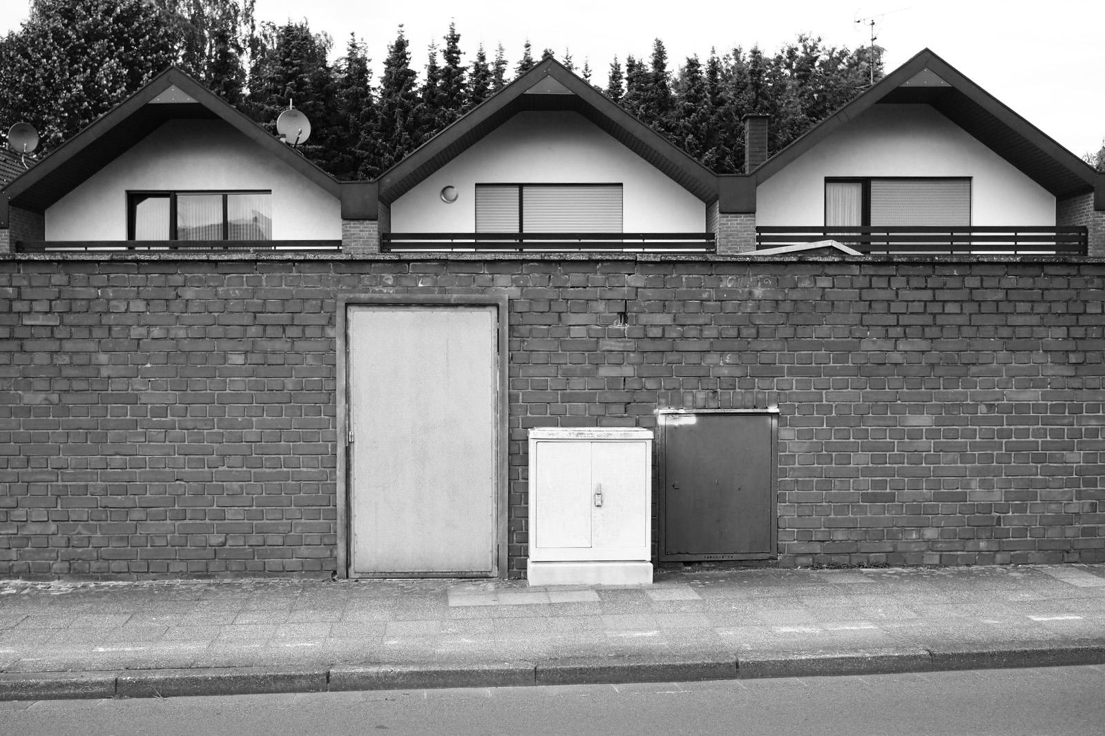 P7010806_agfa25_bw