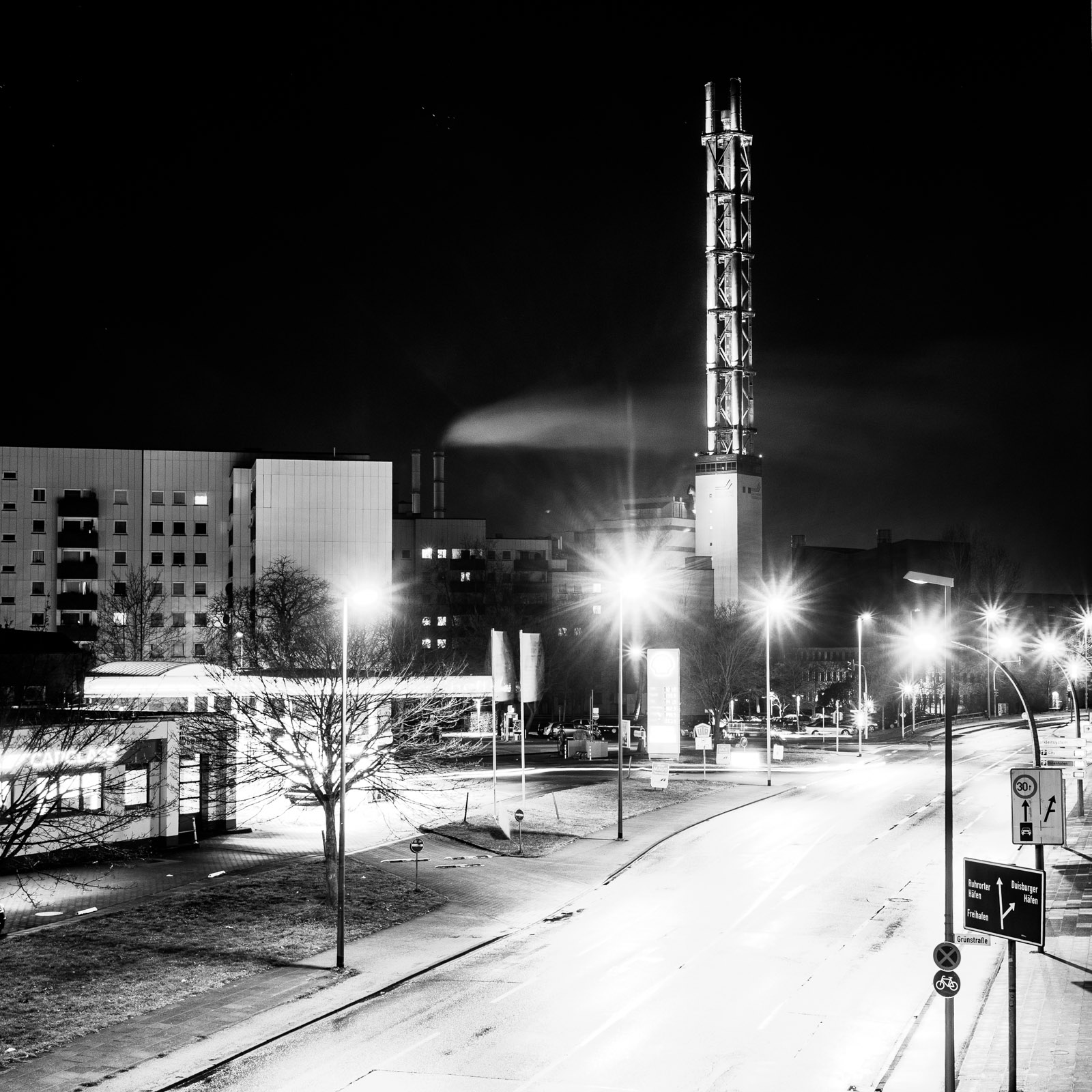 P3081559