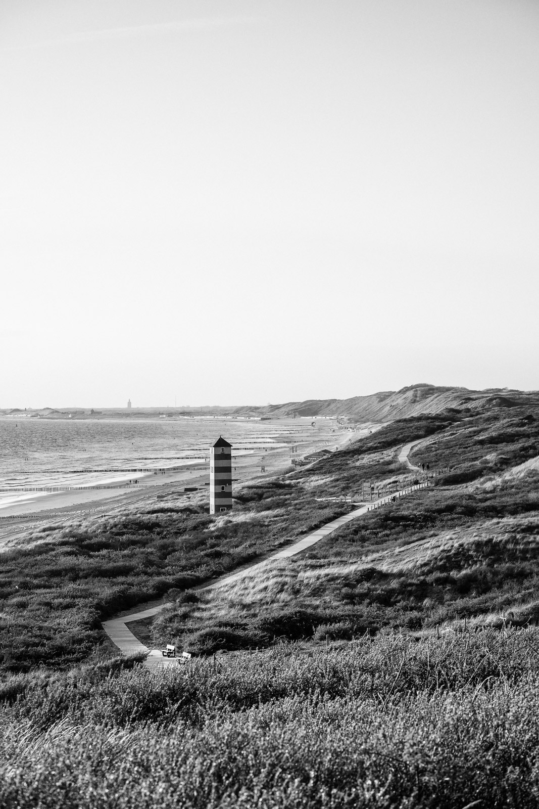 DSC00295-Bearbeitet