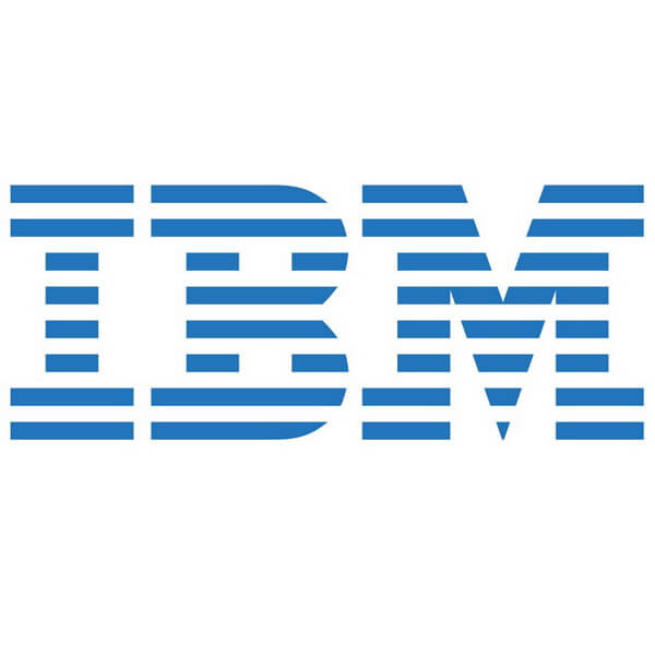 IBM companies that donate to nonprofits IBM companies that donate to nonprofits