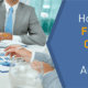 How to Pick a Fundraising Consultant for Your Annual Fund