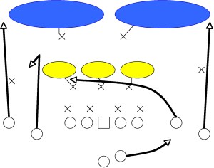 mike-leach-off-1