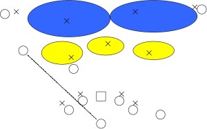 mike-leach-off-2