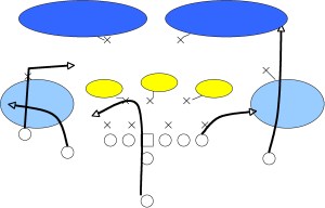 spurrier-off-1
