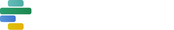 TeamFlow Knowledge Base
