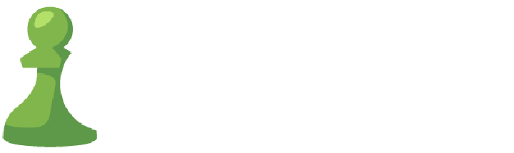 Chess.com Help Center