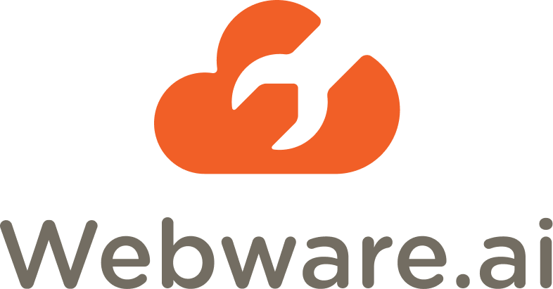 Webware.ai Help Center