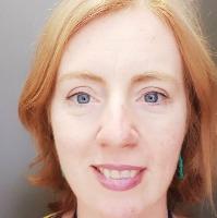 Jo Fleming