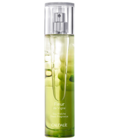 Caudalie Fleur de Vigne Fresh Fragrance