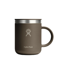 Hydro Flask Mug Sandpiper
