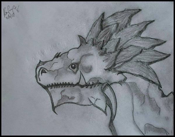 Copyright © 030715 by Karen Payze