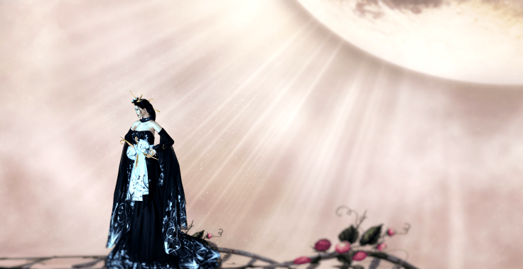Snapshot_005 (4)