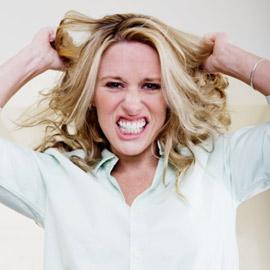 2eeb3-woman-pulling-hair