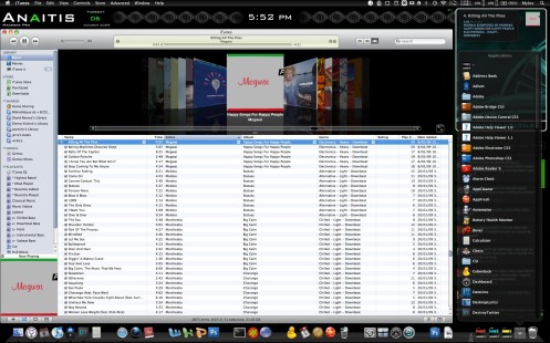 Biology Itunes Biology Itunes