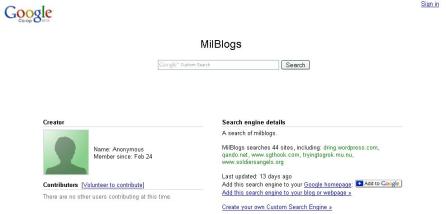 milblog-search.jpg