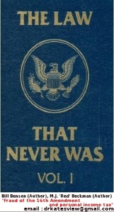 Law-NeverWas