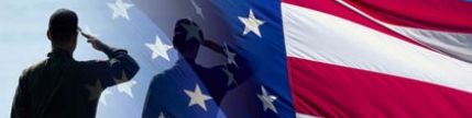soderflag soderflag