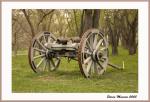 revwarcannon
