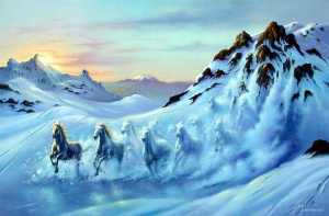 warren_avalanche