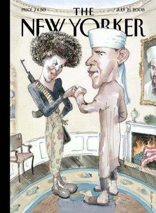 7.21.08 Blitt Obama.indd