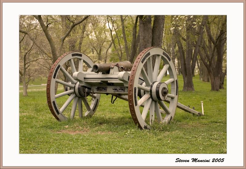 revwarcannon