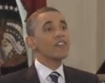 obama-texas